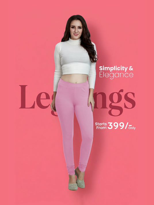 Leggings - Groosberry Lifestyle