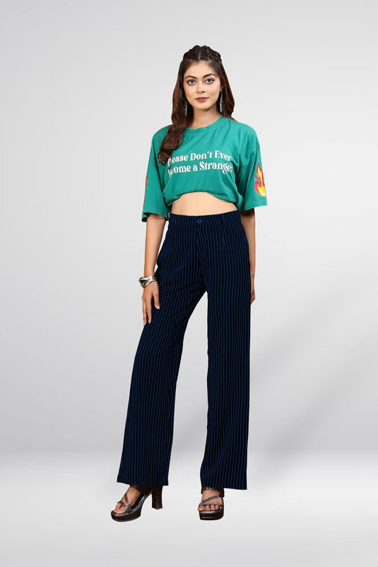 Korean Pants - Groosberry Lifestyle