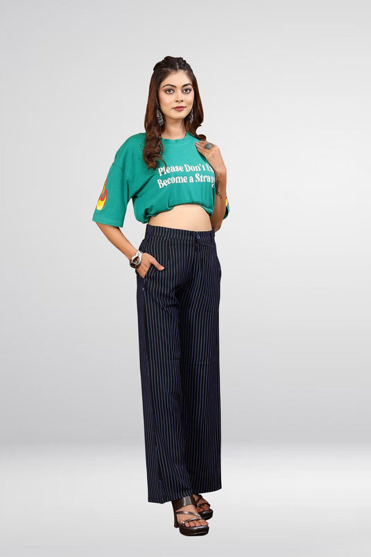 Korean Pants - Groosberry Lifestyle