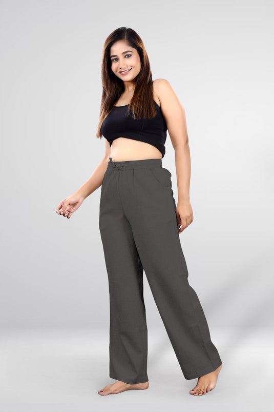 Beach Pants - Groosberry Lifestyle