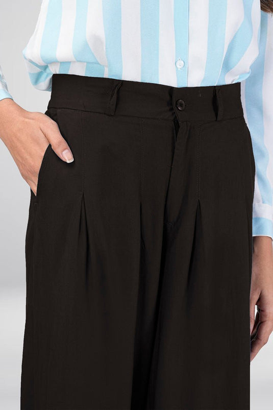 Smart Palazzo - Groosberry Lifestyle