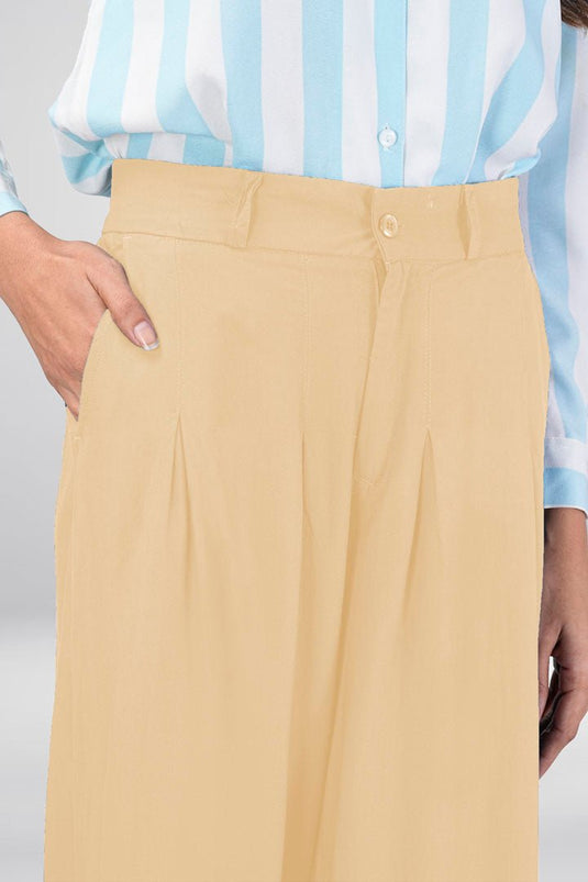 Smart Palazzo - Groosberry Lifestyle