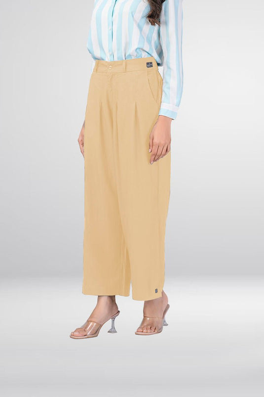 Smart Palazzo - Groosberry Lifestyle