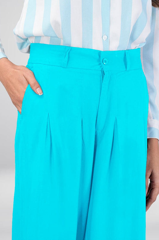 Smart Palazzo - Groosberry Lifestyle