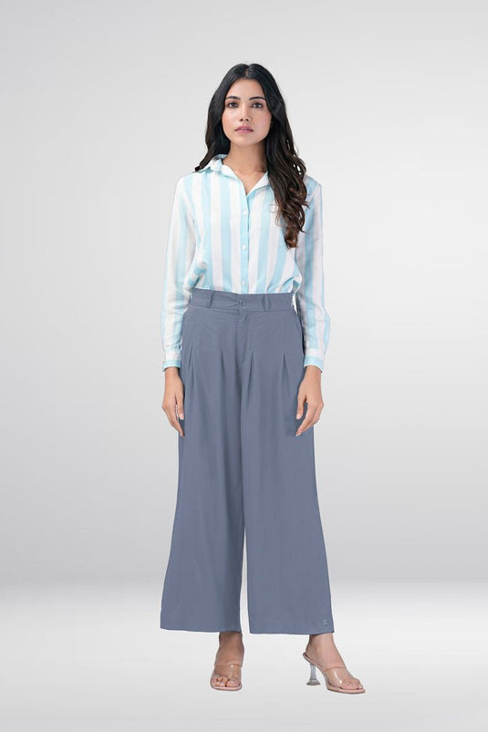 Smart Palazzo - Groosberry Lifestyle