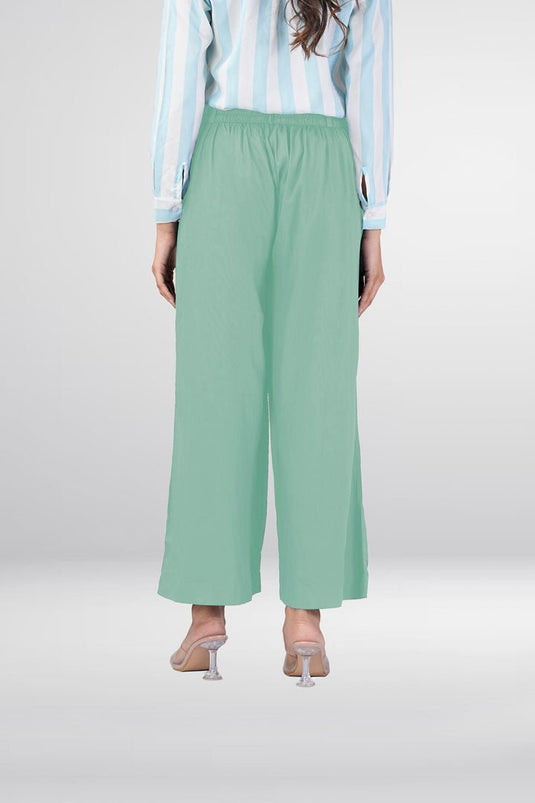 Smart Palazzo - Groosberry Lifestyle