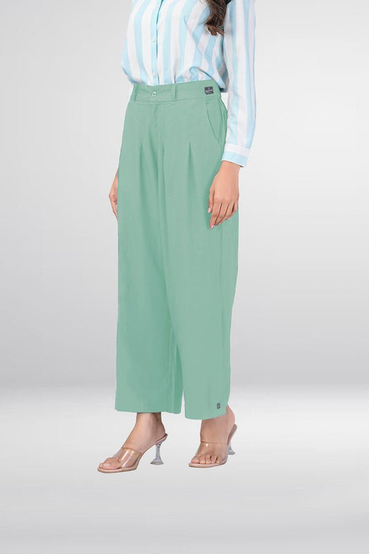 Smart Palazzo - Groosberry Lifestyle