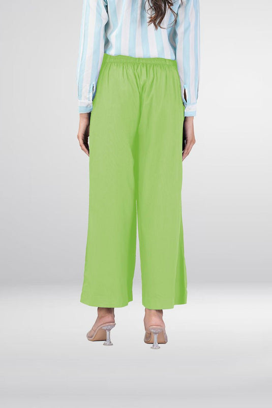 Smart Palazzo - Groosberry Lifestyle