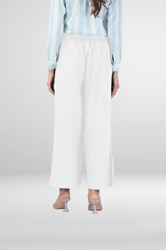 Smart Palazzo - Groosberry Lifestyle