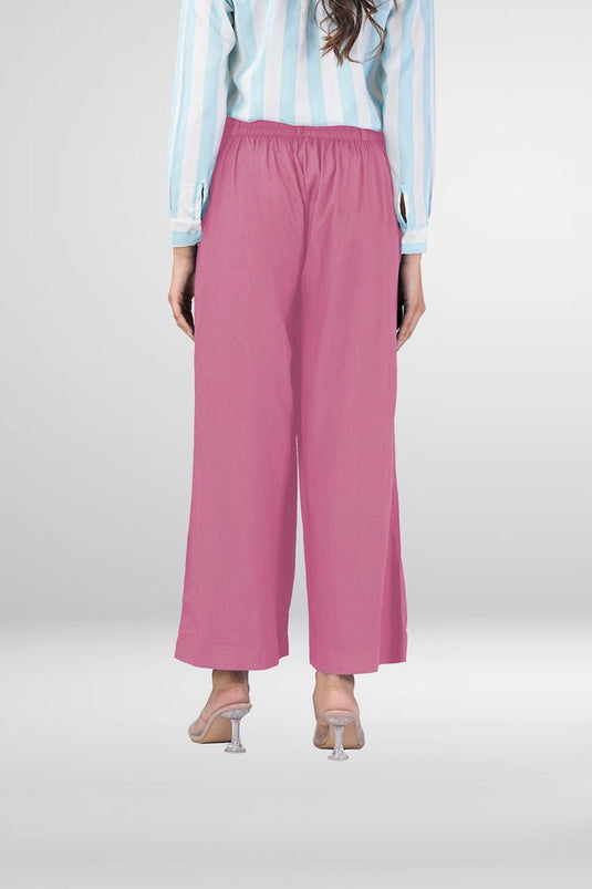 Smart Palazzo - Groosberry Lifestyle