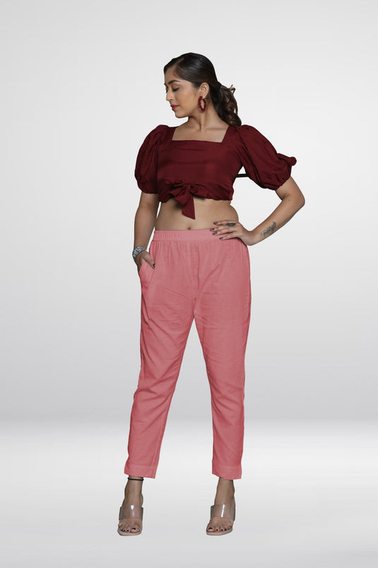 Pants - Groosberry Lifestyle