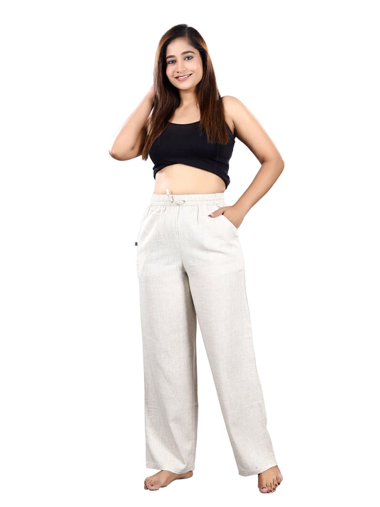 Beach Pants