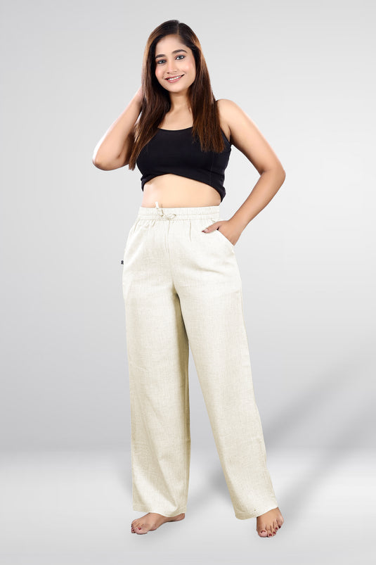 Beach Pants