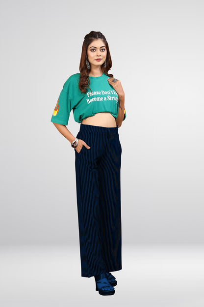 Korean Pants