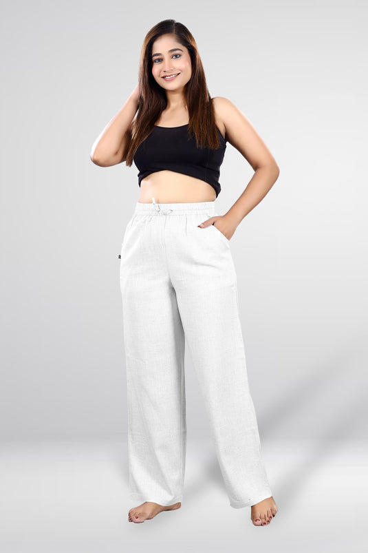 Beach Pants