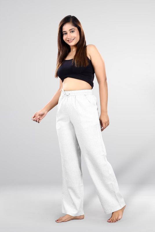 Beach Pants