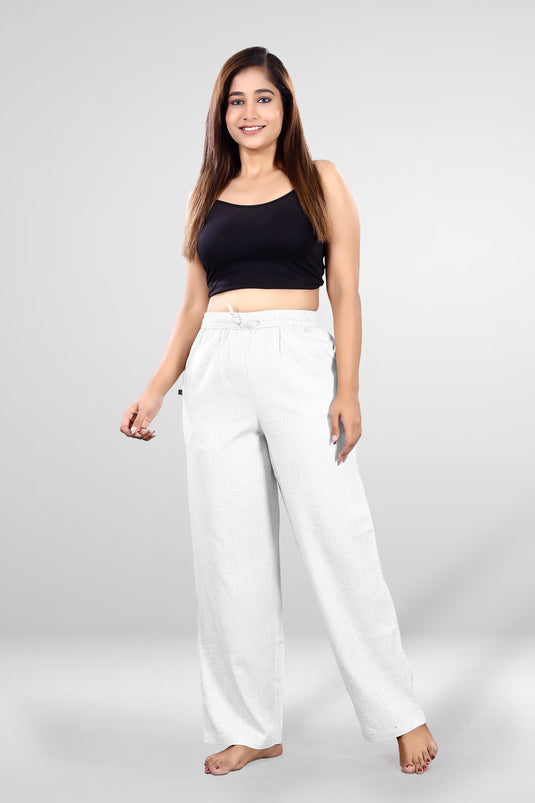 Beach Pants