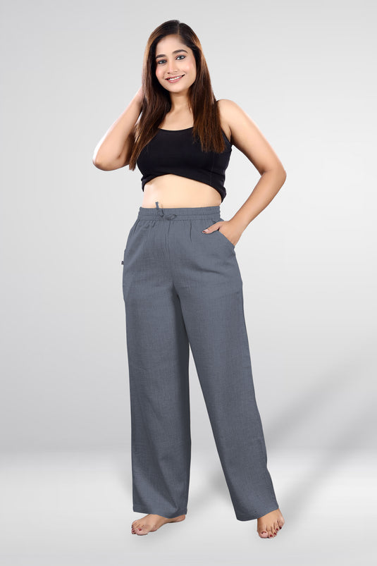 Beach Pants