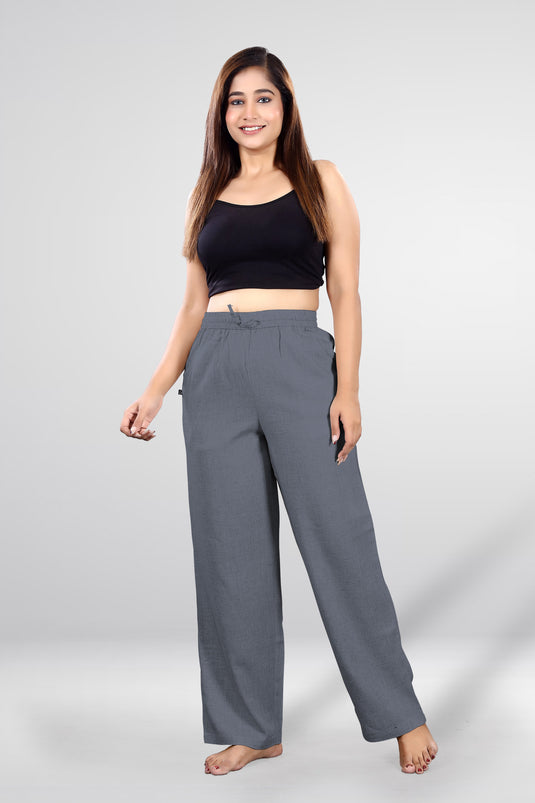 Beach Pants
