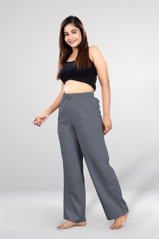 Beach Pants