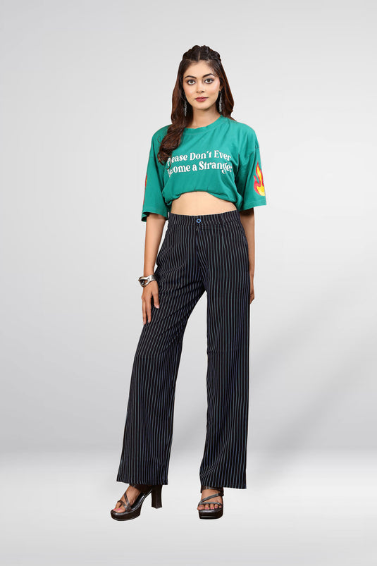 Korean Pants