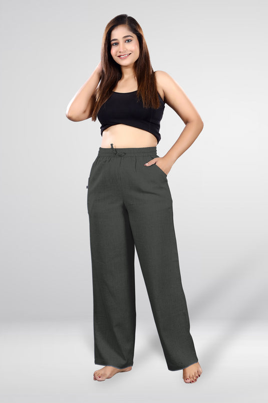 Beach Pants