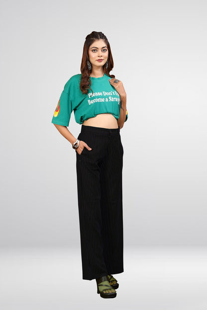 Korean Pants