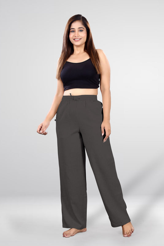 Beach Pants