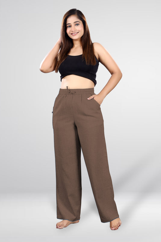 Beach Pants