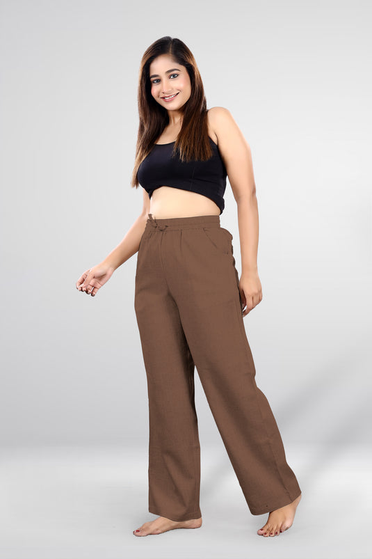 Beach Pants