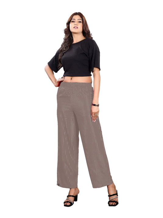 Lurex Palazzo
