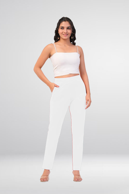 Ethnic Pant