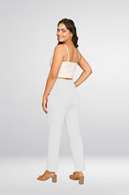 Ethnic Pant